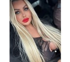 18+ ID Verified CHRISTINE VERY SEXY HUNGARIA BIG BOOBS🍑