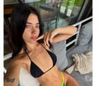 SEXY DANY HIGH CLASS 🇧🇷PARTY GIRL🥳