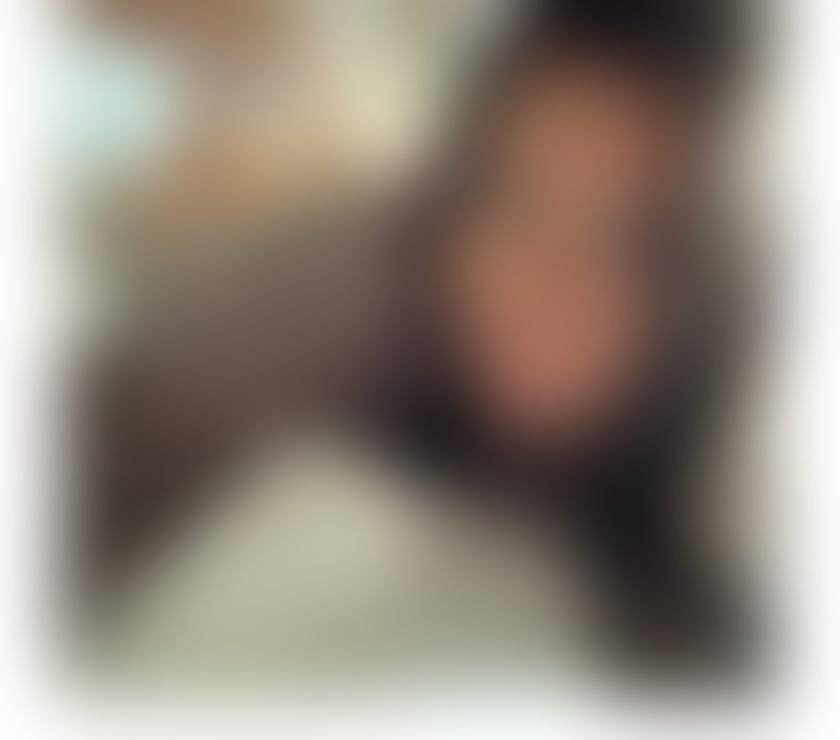  Escorts Leeds City Centre Leeds - Photos for Hot asian girl in your town
