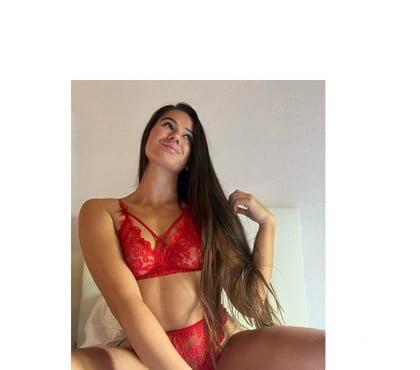  Escorts Leeds City Centre Leeds - Photos for Hot asian girl in your town