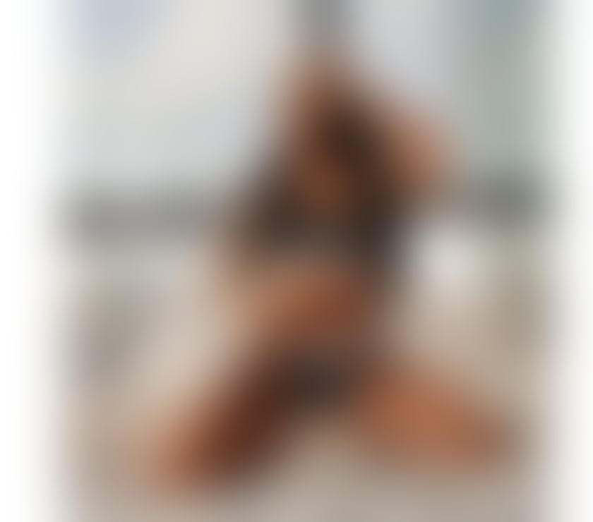 Escorts Edinburgh Edinburgh - Edinburgh - Photos for 🌙Luna - Real GFE, Real Connection 💎