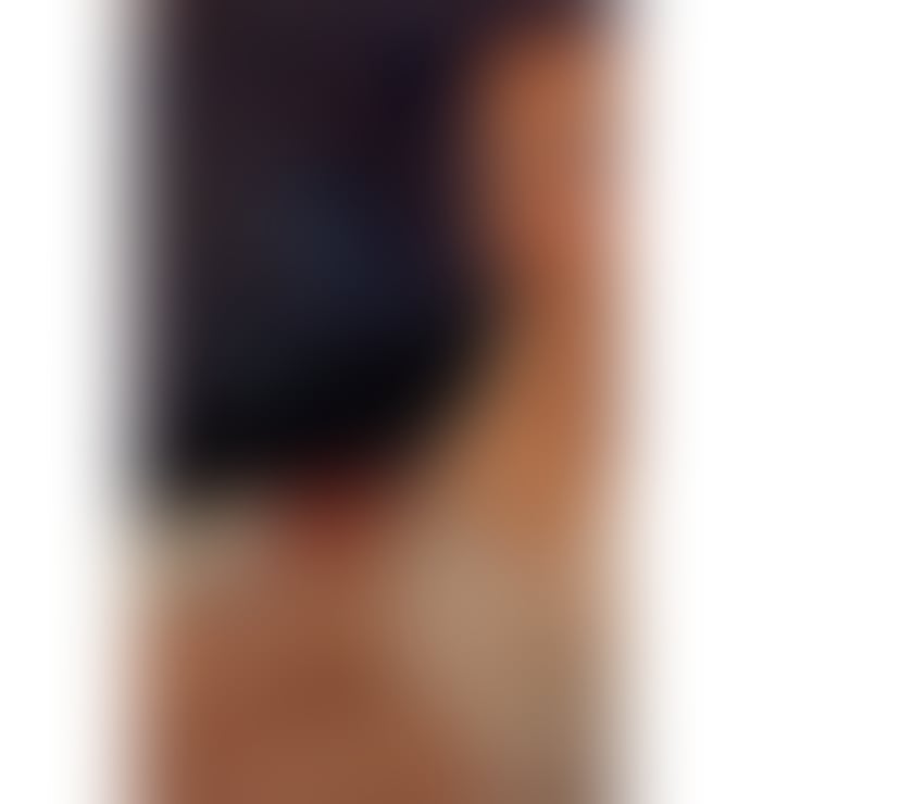 Escorts Bracknell Forest Bracknell - Bracknell Forest - Photos for Fully n@ked B2B Massage 💋🔥