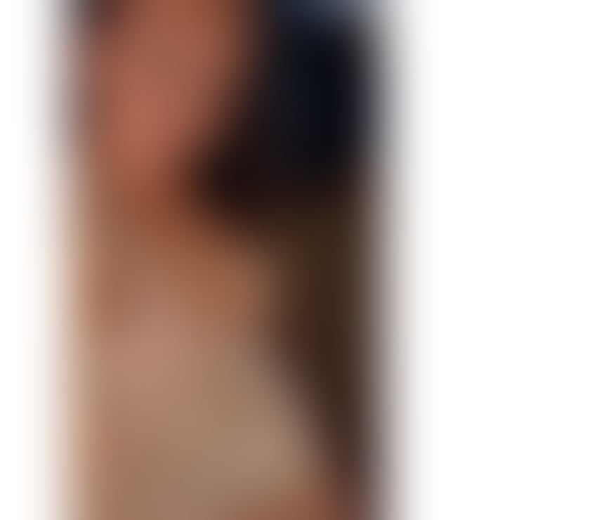 Escorts Bracknell Forest Bracknell - Bracknell Forest - Photos for Fully n@ked B2B Massage 💋🔥