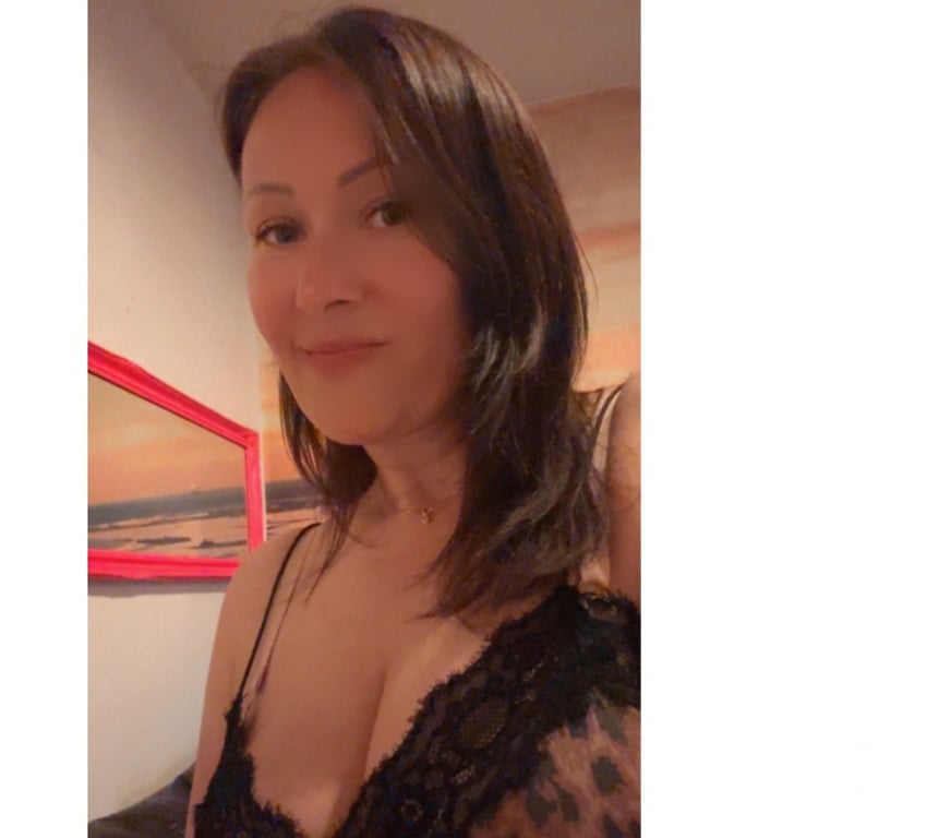 Escorts Bracknell Forest Bracknell - Bracknell Forest - Photos for Fully n@ked B2B Massage 💋🔥