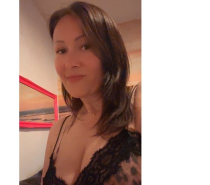  Escorts & Erotic Massage Bracknell Bracknell Forest - Photos for Fully n@ked B2B Massage 💋🔥