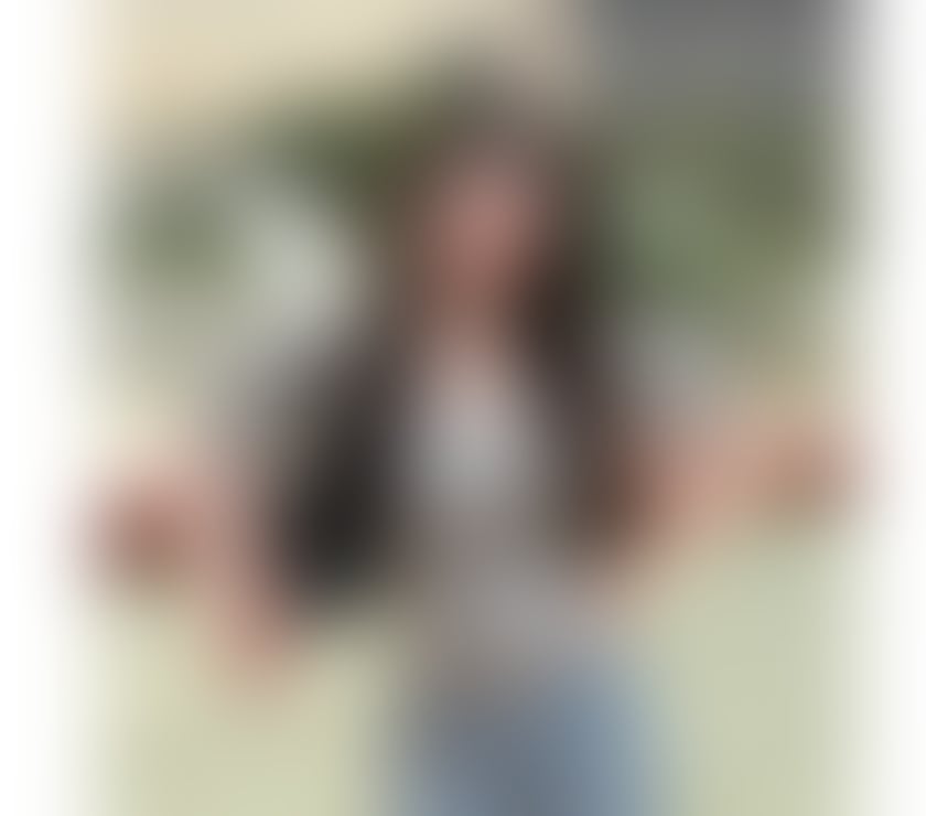 Escorts West Berkshire Speen - West Berkshire - Photos for New Arrival💕TOP Asian Escort✨ Friendly🍓
