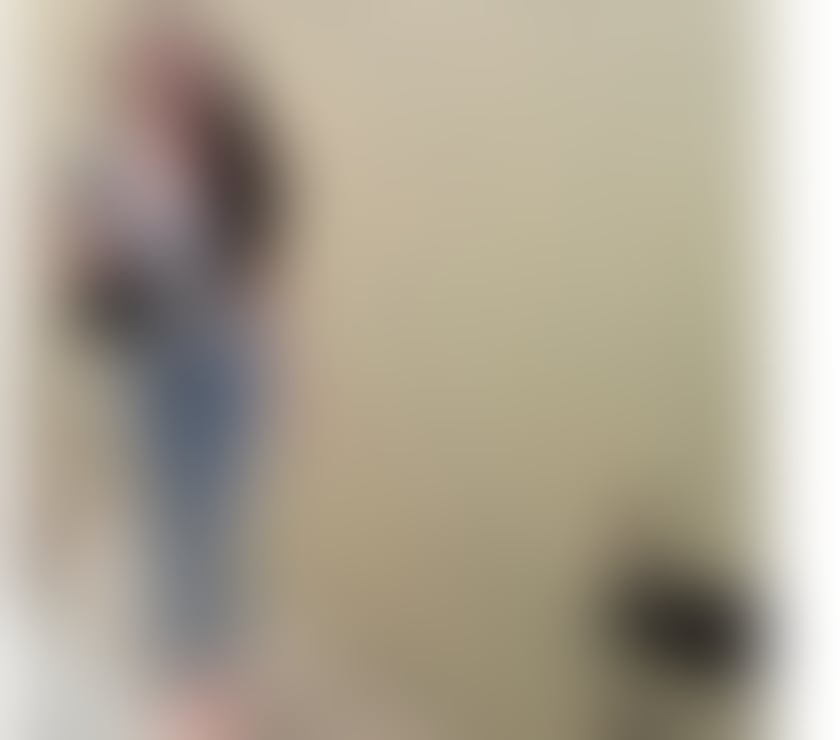 Escorts West Berkshire Speen - West Berkshire - Photos for New Arrival💕TOP Asian Escort✨ Friendly🍓