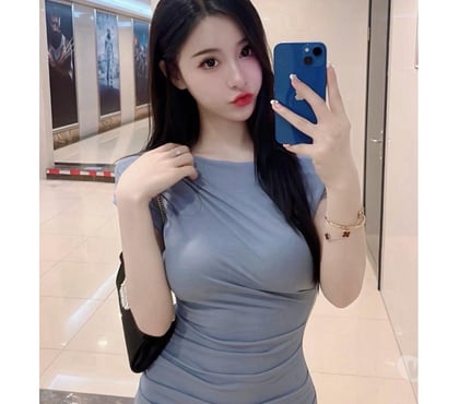 Escort Speen West Berkshire - Photos for New Arrival💕TOP Asian Escort✨ Friendly🍓