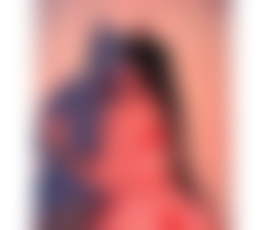 Escorts West Yorkshire Bradford - Photos for DUO💯sexy LATIN💕Best GFE💕party girl💯Full