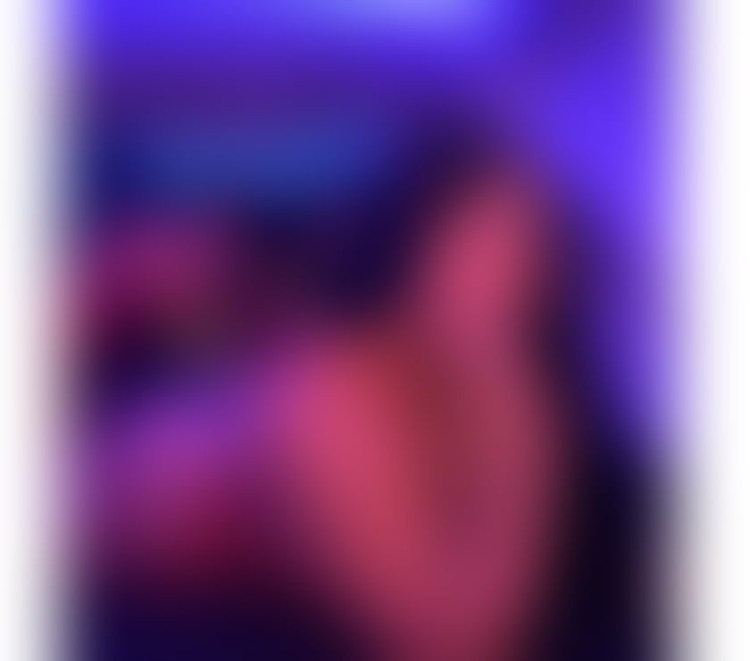 Escorts West Yorkshire Bradford - Photos for DUO💯sexy LATIN💕Best GFE💕party girl💯Full