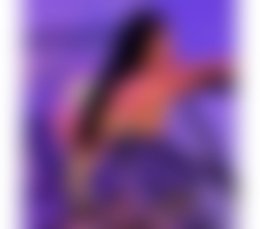 Escorts West Yorkshire Bradford - Photos for DUO💯sexy LATIN💕Best GFE💕party girl💯Full
