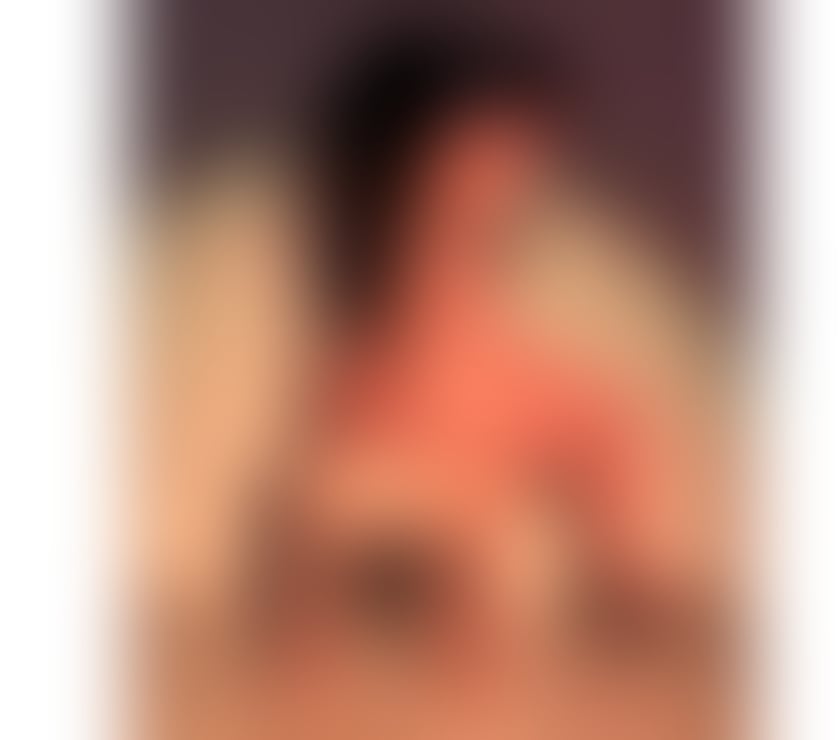 Escorts Manningham Bradford - Photos for DUO💯sexy LATIN💕Best GFE💕party girl💯Full