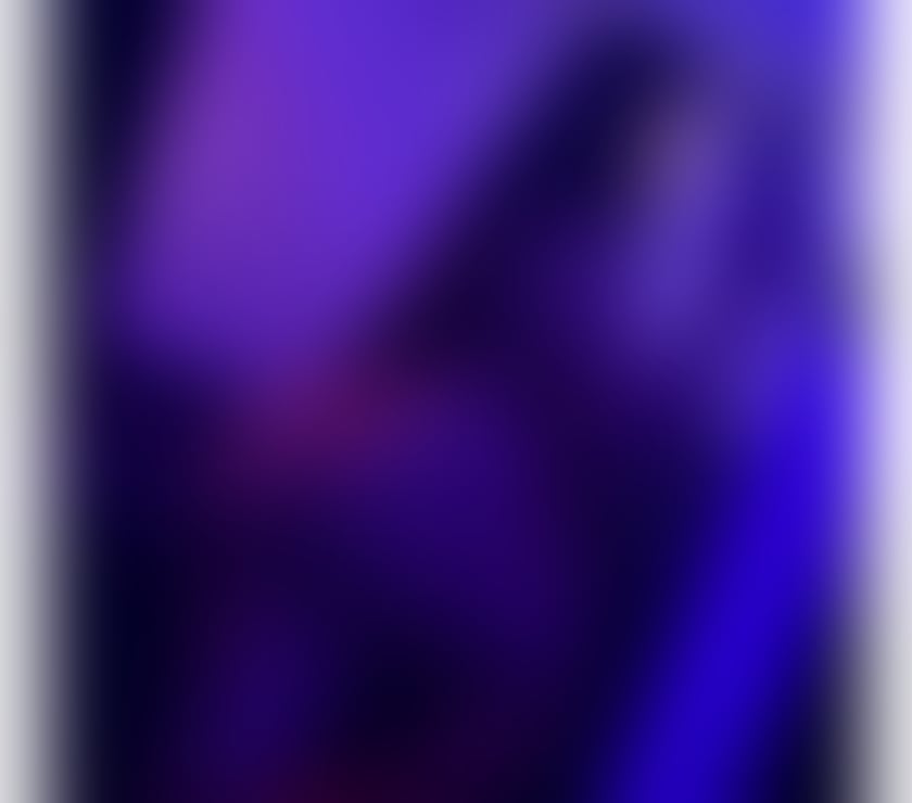 Escorts West Yorkshire Bradford - Photos for NEW💯Latin💕Best GFE💕No rush💕party girl💕IN CITY