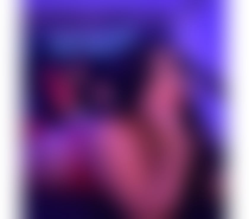 Escorts West Yorkshire Bradford - Photos for NEW💯Latin💕Best GFE💕No rush💕party girl💕IN CITY