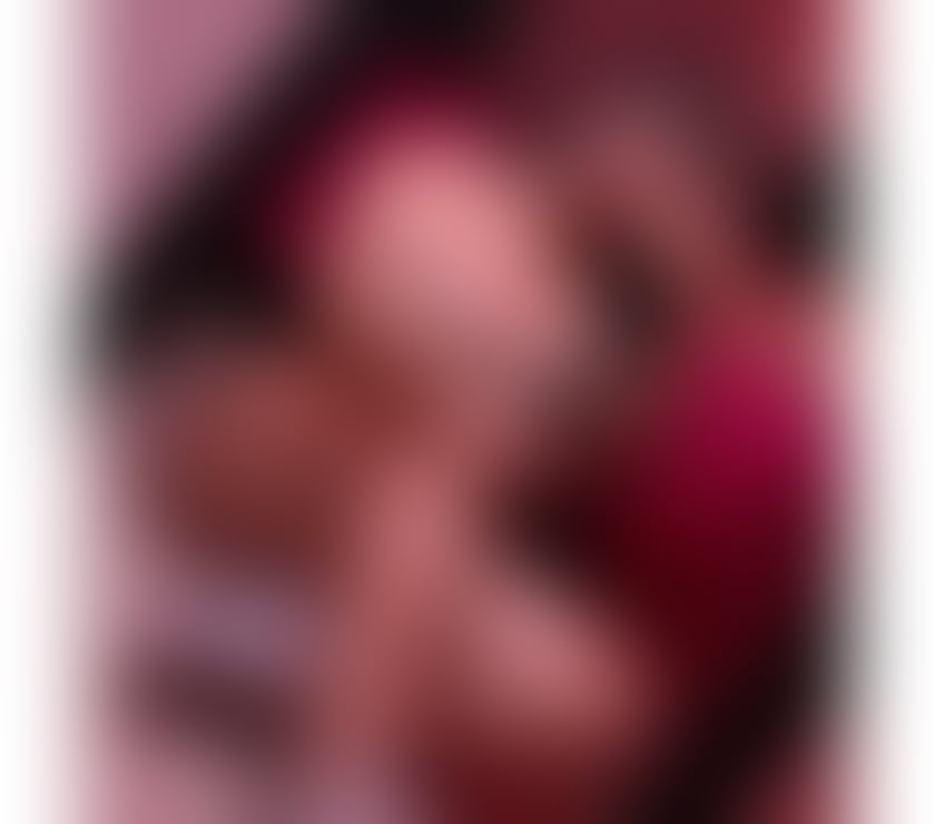  Escorts & Erotic Massage Bradford City Centre Bradford - Photos for NEW💯Latin💕Best GFE💕No rush💕party girl💕IN CITY