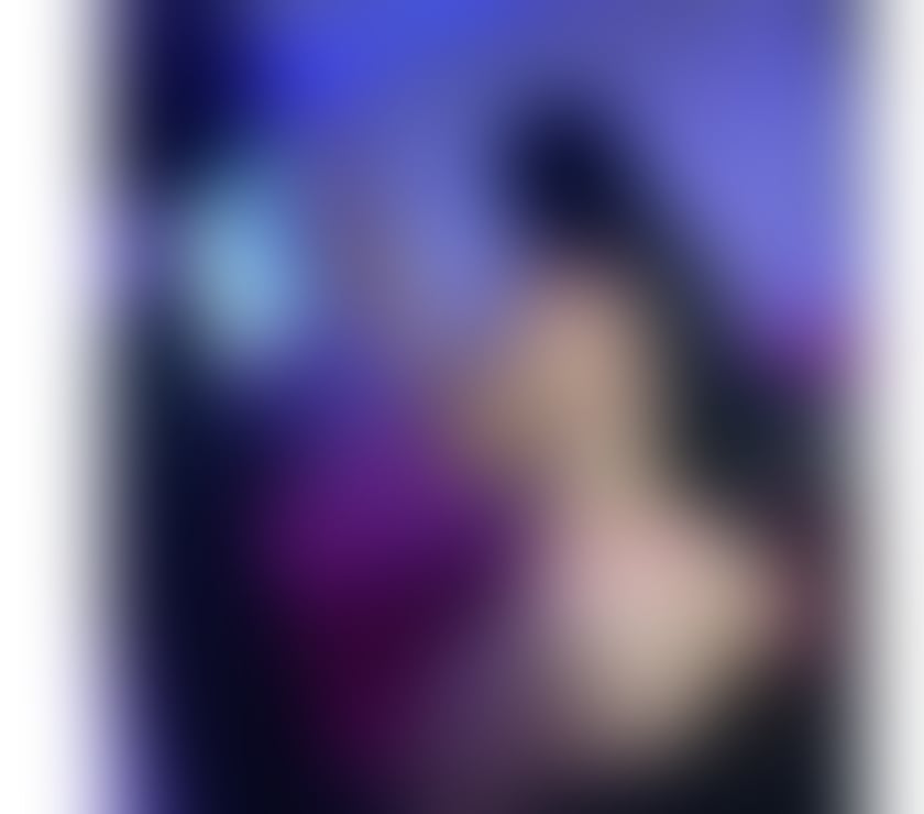 NEW💯Latin💕Best GFE💕No rush💕party girl💕IN CITY