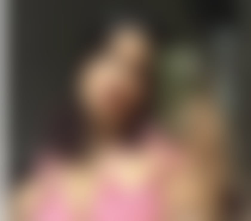 New hot girl in your town 🥰❤️incall or outcall