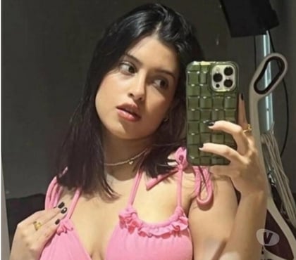  Escorts Leicester City Centre Leicester - Photos for New hot girl in your town 🥰❤️incall or outcall