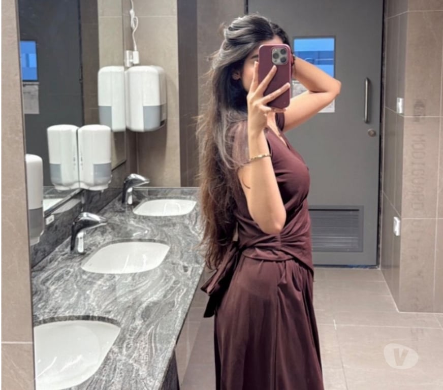 Escorts Glasgow Glasgow City Centre - Glasgow - Photos for TANVI SHARMA💋NEW IN TOWN 💋NO RUSH