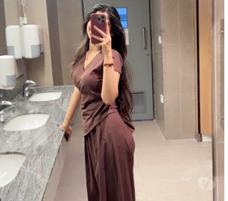Escorts Glasgow Glasgow City Centre - Glasgow - Photos for TANVI SHARMA💋NEW IN TOWN 💋NO RUSH