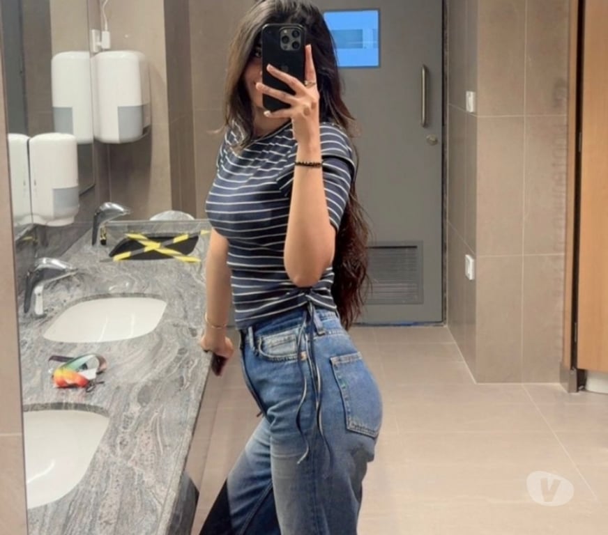 Escorts Glasgow Glasgow City Centre - Glasgow - Photos for TANVI SHARMA💋NEW IN TOWN 💋NO RUSH