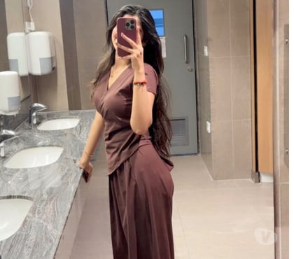  Escorts Glasgow City Centre Glasgow - Photos for TANVI SHARMA💋NEW IN TOWN 💋NO RUSH