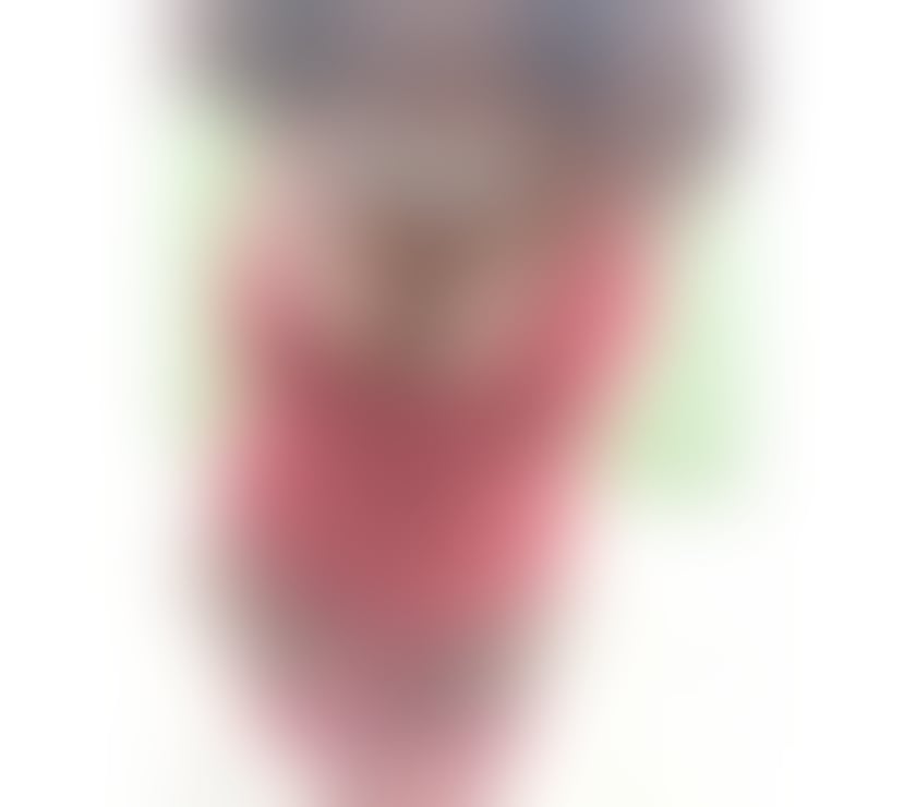 Escorts South West London Putney - South West London - Photos for OUTCALLS ONLY*Sexy Ebony Gfe*INDEPENDENT BRITISH PARTY GIRL