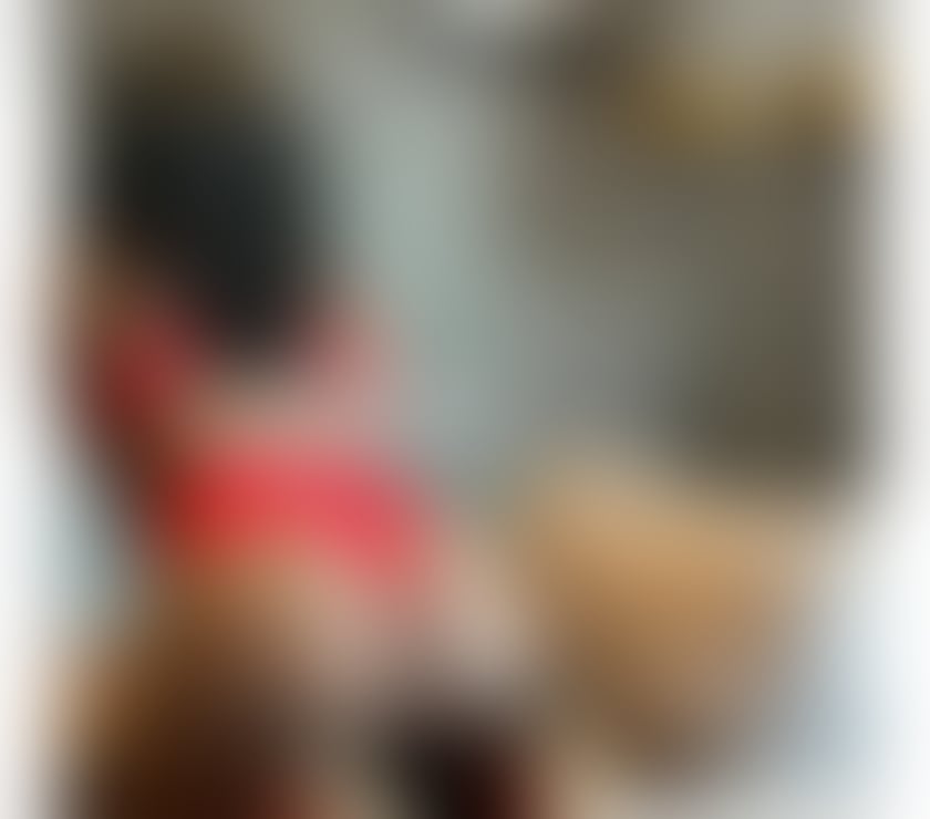 Escorts South West London Putney - South West London - Photos for OUTCALLS ONLY*Sexy Ebony Gfe*INDEPENDENT BRITISH PARTY GIRL