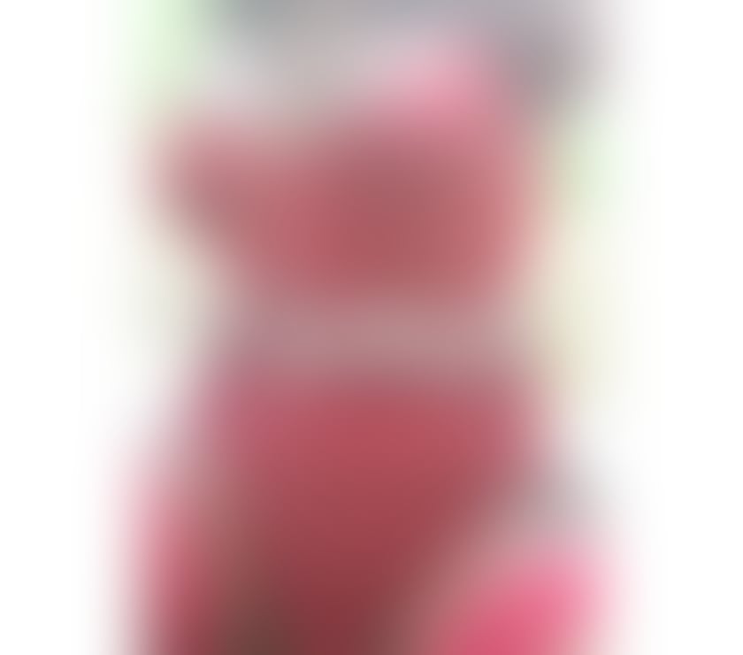Escorts South West London Putney - South West London - Photos for OUTCALLS ONLY*Sexy Ebony Gfe*INDEPENDENT BRITISH PARTY GIRL