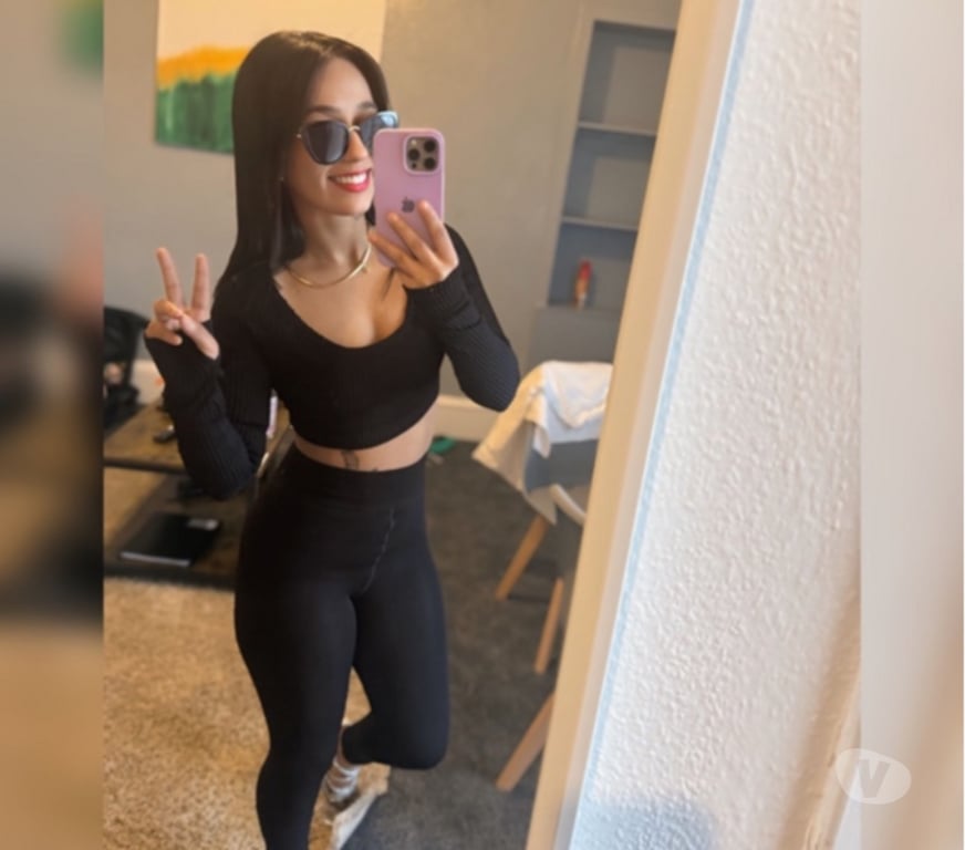 Escorts Buckinghamshire High Wycombe - Buckinghamshire - Photos for 🎉🍑 ⭐Tired of fakes?⭐I’m Annita ⭐100