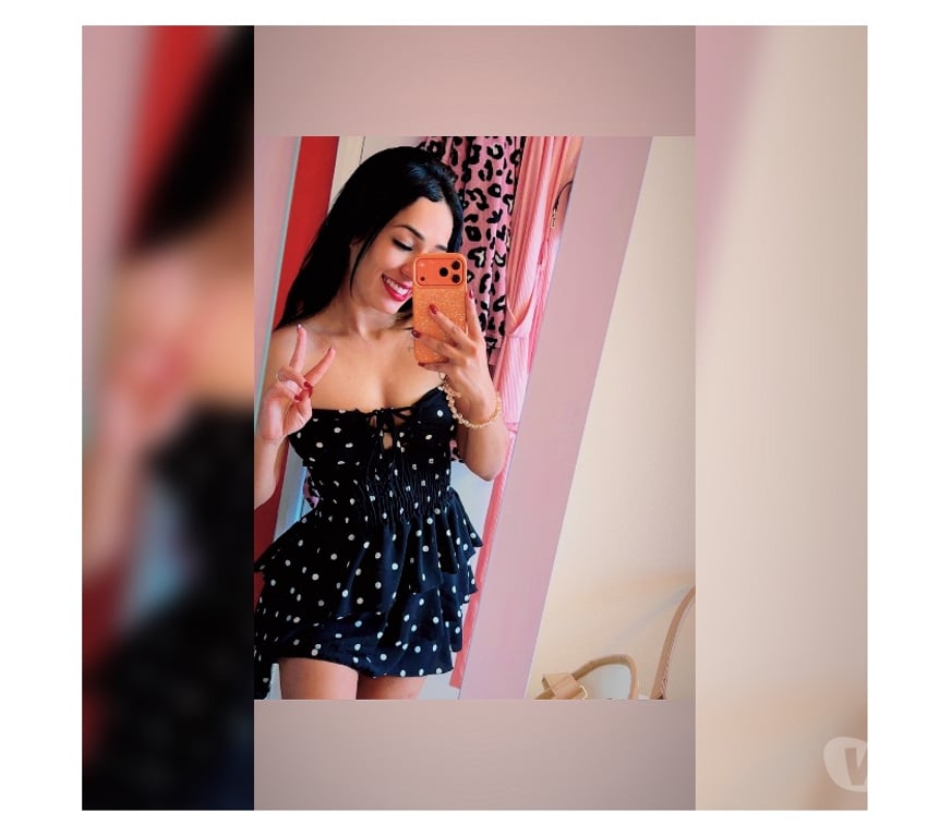 Escorts Buckinghamshire High Wycombe - Buckinghamshire - Photos for 🎉🍑 ⭐Tired of fakes?⭐I’m Annita ⭐100
