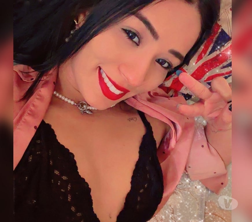 Escorts Buckinghamshire High Wycombe - Buckinghamshire - Photos for 🎉🍑 ⭐Tired of fakes?⭐I’m Annita ⭐100