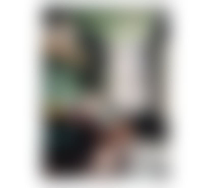 Escorts West Sussex Mid Sussex - Photos for CANDELA 💋 ARGENTINA 🇦🇷