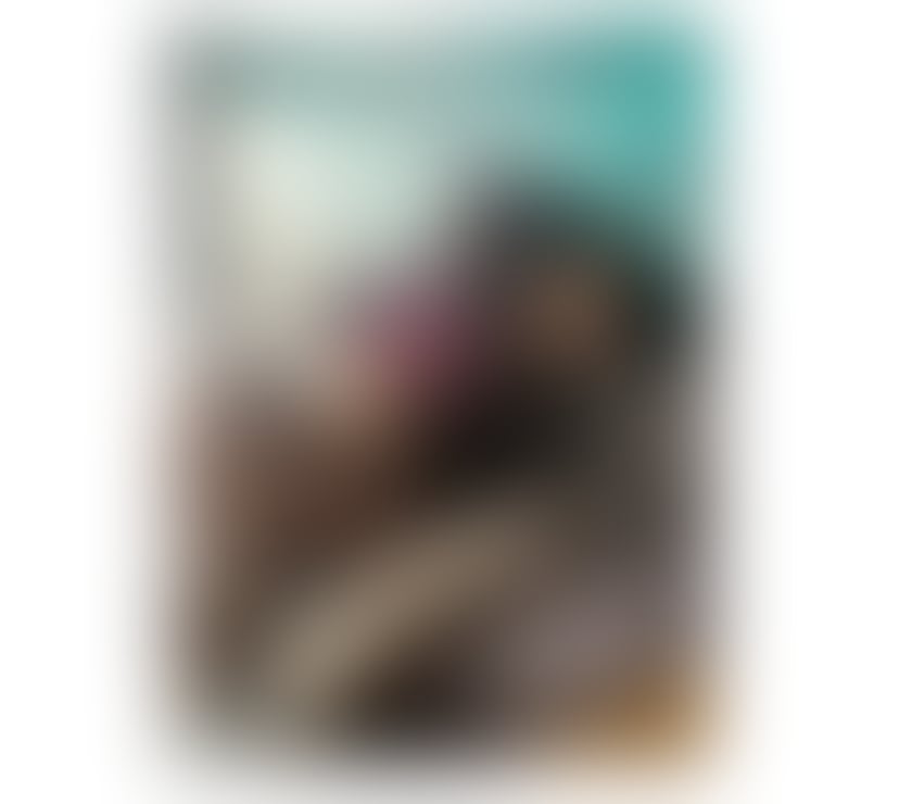 Escorts Worcestershire Worcester - Photos for CANDELA 💋 ARGENTINA 🇦🇷