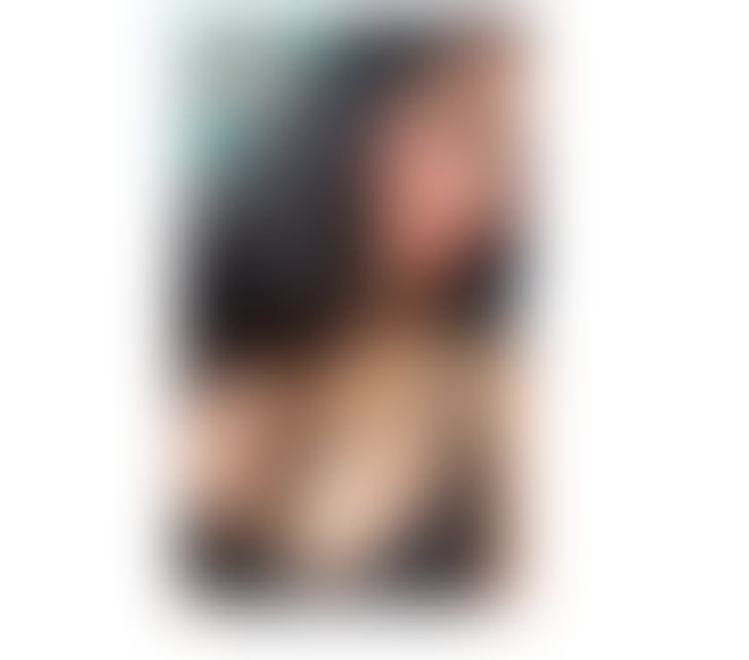 Escorts West Sussex Mid Sussex - Photos for CANDELA 💋 ARGENTINA 🇦🇷