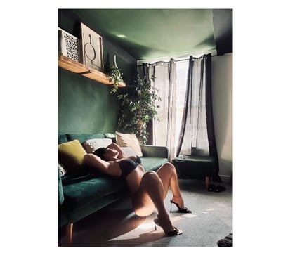  Escorts & Erotic Massage Crawley Down Mid Sussex - Photos for CANDELA 💋 ARGENTINA 🇦🇷