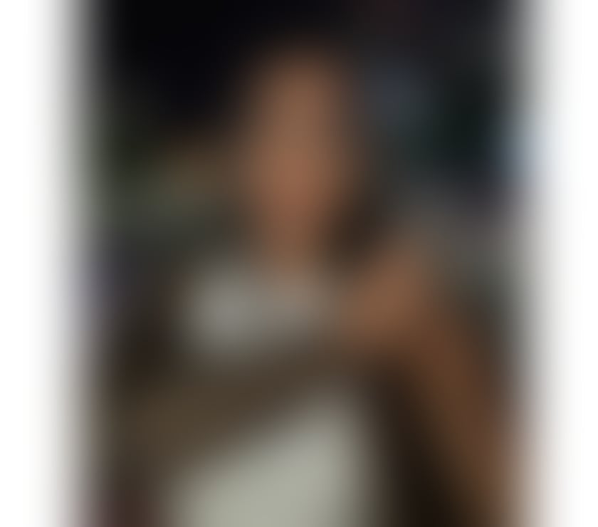  Escorts & Erotic Massage Bury Town Centre Bury - Photos for NEW IN TOWN--❤PARTY GIRL❤