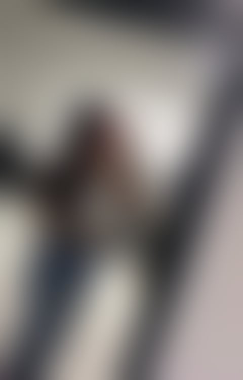 Escorts East London Canary Wharf - East London - 