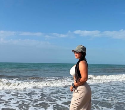 Escorts Canary Wharf East London - Photos for ‼️❤️NEW NEW NEW🥰😘CAROLINA🥰🤗