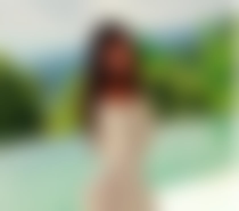 NEW💚REAL❤️❤️LATINA❤️GIRL❤️❤️