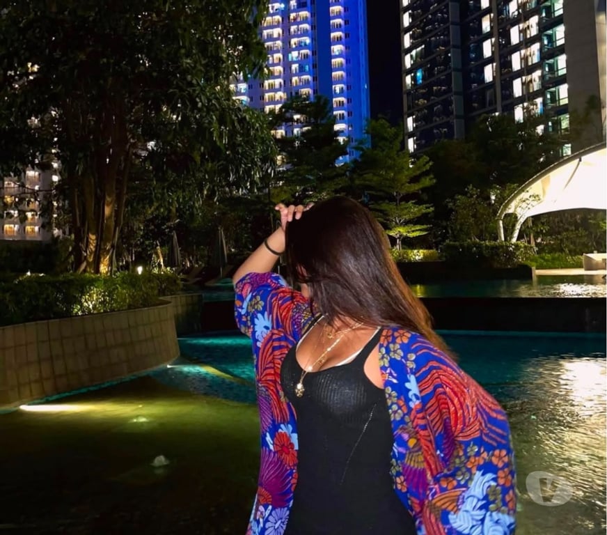 Escorts East London Canary Wharf - East London - Photos for NEW💚REAL❤️❤️LATINA❤️GIRL❤️❤️