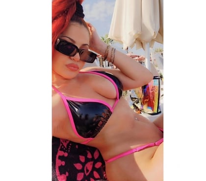 Escort Manningham Bradford - Photos for ❤️SeXY JESICA 🔥👅queen of PARTY🔥👅100%REAL