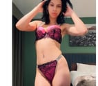 Jesika 💯💕Best GFE💕party girl 💯FULL kiss