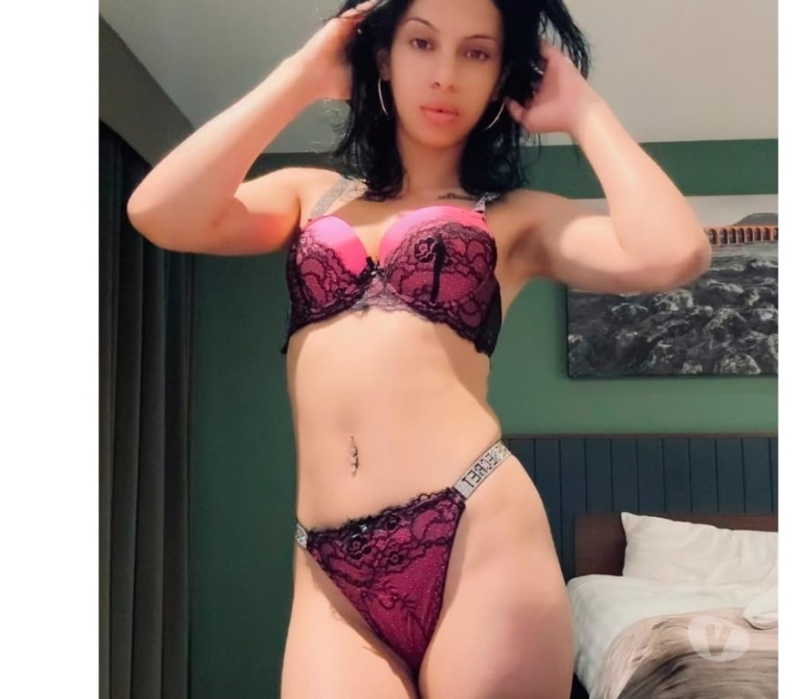 Escorts West Yorkshire Wakefield - Photos for Jesika 💯💕Best GFE💕party girl 💯FULL kiss
