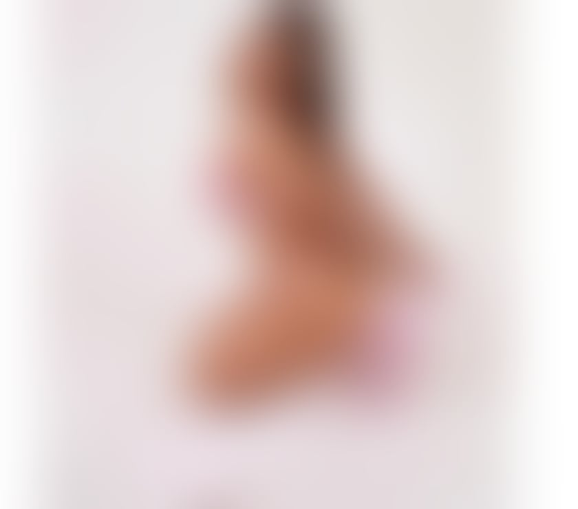 Escorts York York City Centre - York - Photos for LEXA 🔥NEW GIRL IN THE TOWN 🥰🇧🇷