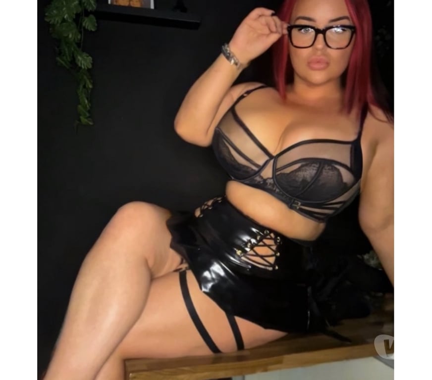 Escorts West Yorkshire Bradford - Photos for NEW💯💕Best GFE💕No rush💕party girl💕IN CITY
