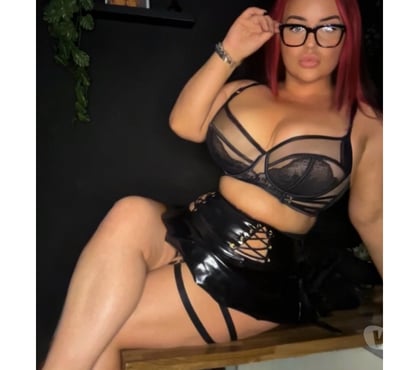 Escorts The Broadway Bradford - Photos for NEW💯💕Best GFE💕No rush💕party girl💕IN CITY