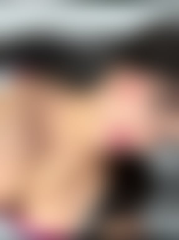 Escorts East London Canary Wharf - East London - 