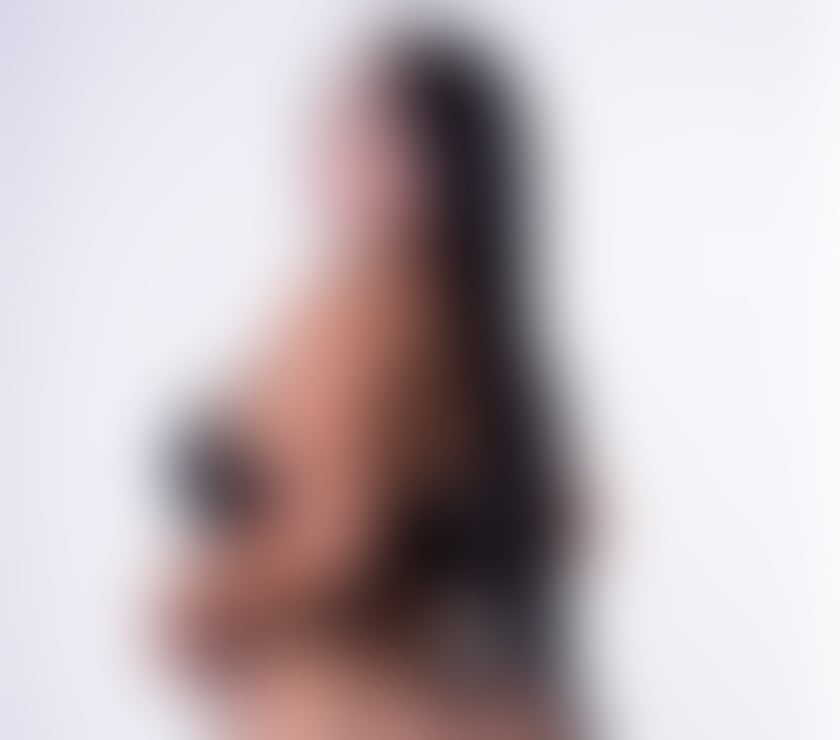 Escorts East London Canary Wharf - East London - Photos for 💋NEW💋latina girl, 💃new arrived