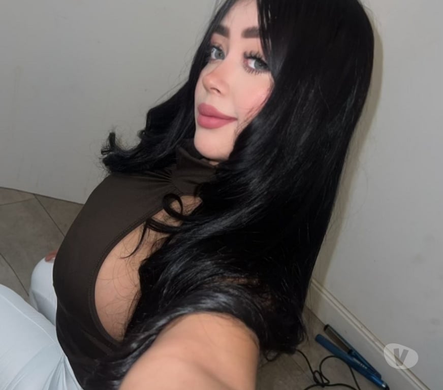 Escorts East London Canary Wharf - East London - Photos for 💋NEW💋latina girl, 💃new arrived